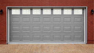 Garage Door Repair at Holiday Hills Shingle Springs, California