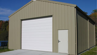 Garage Door Openers at Holiday Hills Shingle Springs, California